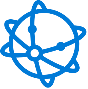 PEPPOL Logo